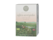 Tee Just T Ceylon´s Secret Garden Bio