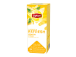 Tee Lipton sitruuna 25 pussia/pkt