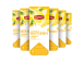 Tee Lipton sitruuna 25 pussia/pkt