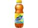 NESTEA Jäätee sitruuna 0,5l (lemmikki)