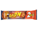 NESTLE Lion Standard 2-pack 60g