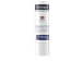 NEUTROGENA huulirasva 4,8 g