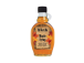 NICK vaahterasiirappi 250ml