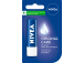 NIVEA Lip Care Lipstick Original 4,8g