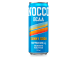 NOCCO BCAA Urheilujuoma Sunny Soda 330ml (tölkki)