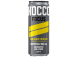 NOCCO Urheilujuoma Focus Grand Sour 330ml (tölkki)