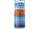 NOCCO Spordijook Juicy Breeze Summer Edition 330ml (tölkki)