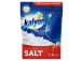 Astianpesukoneen suola KALYON 1,5 kg