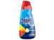 Astianpesukonegeeli FINISH All-in-One, Max Lemon 900ml