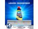 Astianpesukonegeeli FINISH All-in-One, Max Lemon 900ml