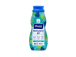 Astianpesukonegeeli MAYERI All-in-One, 600ml