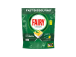 Astianpesukonekapselit FAIRY Ai1 Lemon 71 kpl