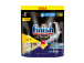 Astianpesukonekapselit FINISH Powerball Ultimate All in 1 sitruuna 100 kpl