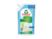 Astianpesukoneen huuhtelukirkaste FROSCH bioalkoholi 750ml