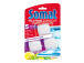 Astianpesuaine SOMAT 3x20g