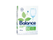 Astianpesukonesuola BALANCE 1,5 kg