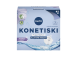 Astianpesukonetabletit  KIILTO All in One 42 kpl