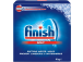 Astianpesukonesuola FINISH, 4kg