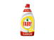 Astianpesuaine FAIRY Lemon 450ml