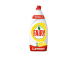 Astianpesuneste Fairy Lemon 900ml