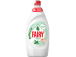 Astianpesuneste FAIRY, Sensitive Tea Tree & Mint 900ml