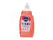 Astianpesuaine MAYERI metsämarja 500ml