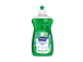 Astianpesuaine MAYERI Aloe Vera 500ml