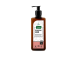 Astianpesuaine MAYERI Luomu Raparperi & Omena 500ml ECO