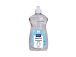 Astianpesuaine MAYERI Sensitive, 500ml