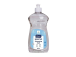 Astianpesuaine MAYERI Sensitive, 500ml