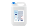 Astianpesuaine MAYERI Sensitive, 5L