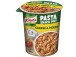 KNORR nuudelit, kermakastikkeella ja ruohosipulilla, 59g