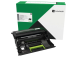 Lexmark CS531, 632, 639, CX532, 635, C2335, XC2335 Black Return Programme 150K Imaging Kit