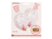 Ilmapallot BALLOONIA Confetti 5 kpl