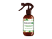 Ilmanraikastin AIR WICK Botanica Caribbean Sandalwood 236ml