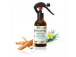 Ilmanraikastin AIR WICK Botanica Caribbean Sandalwood 236ml