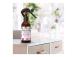 Ilmanraikastin AIR WICK Botanica Island Rose 236ml