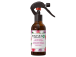 Ilmanraikastin AIR WICK Botanica Island Rose 236ml