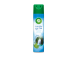 Ilmanraikastin AIR WICK Fresh Waters 300ml
