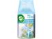 Ilmanraikastin AIR WICK Freshmatic Pure Spring Delight 250ml täyte