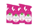 Ilmanraikastin AIR WICK Pure Cherry Blossom 250 ml