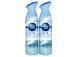 Ilmanraikastin Ambi Pur Ocean 2x300ml
