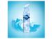 Ilmanraikastin Ambi Pur Ocean 2x300ml