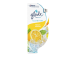 Ilmanraikastin Glade One touch täyte Citrus 10ml