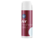 Ilmanraikastin KIILTO Pro Air Freshener 200ml