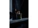 Kodinraikastaja CF Velvet 50ml (appelsiini / eukalyptus / santelipuu)