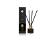 Kodinraikastaja CF Precios 50ml