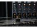 Kodinraikastaja CF Precios 50ml