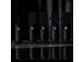 Ilmanraikastin CF Senso 200ml