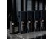 Ilmanraikastin CF Senso 200ml